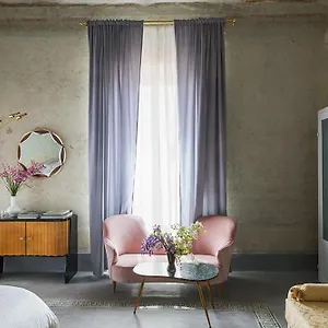 https://casa-iris-bed-and-breakfast.it-tuscanyhotel.com
