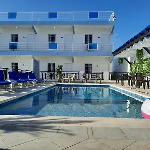 https://costa-love.greaterantilleshotels.net