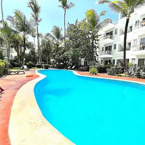 https://bavaro-beach-house-9-guests-wifi-bbq-vacation-home.greaterantilleshotels.net