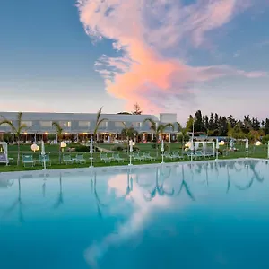 https://wellness-spa-principe-di-fitalia.sicilyhotelsitaly.net